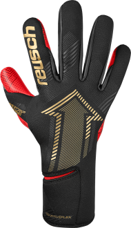 Reusch Fastgrip Gold X GluePrint 5570915 7075 7075 front